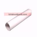 SOFT CHART PAPER