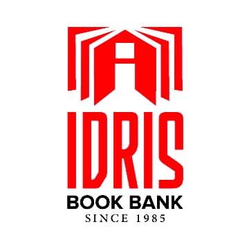 KPK COMPUTER 10